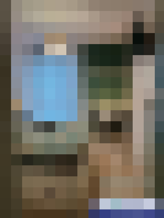  / #9