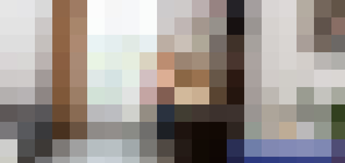  / #3