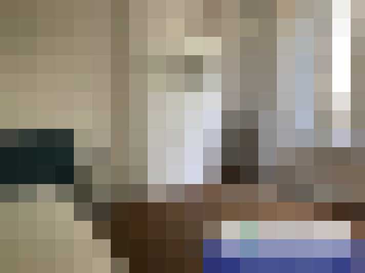Pièce à Orsay