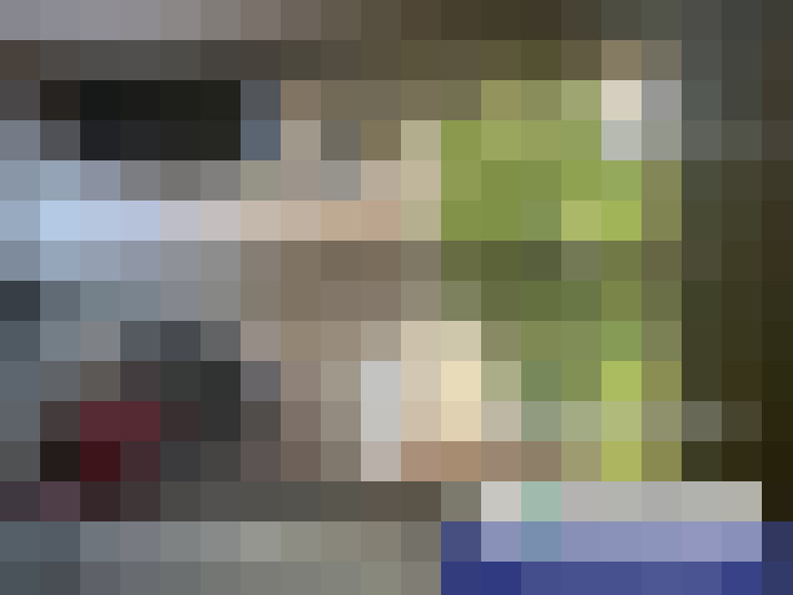  / #16