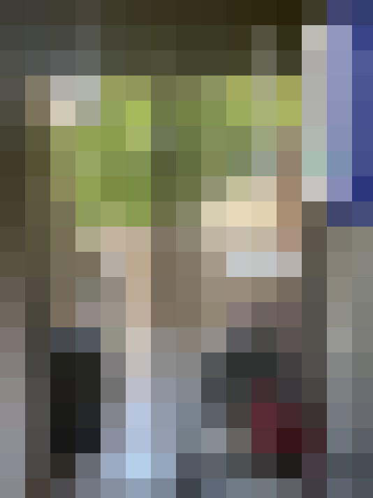  / #15