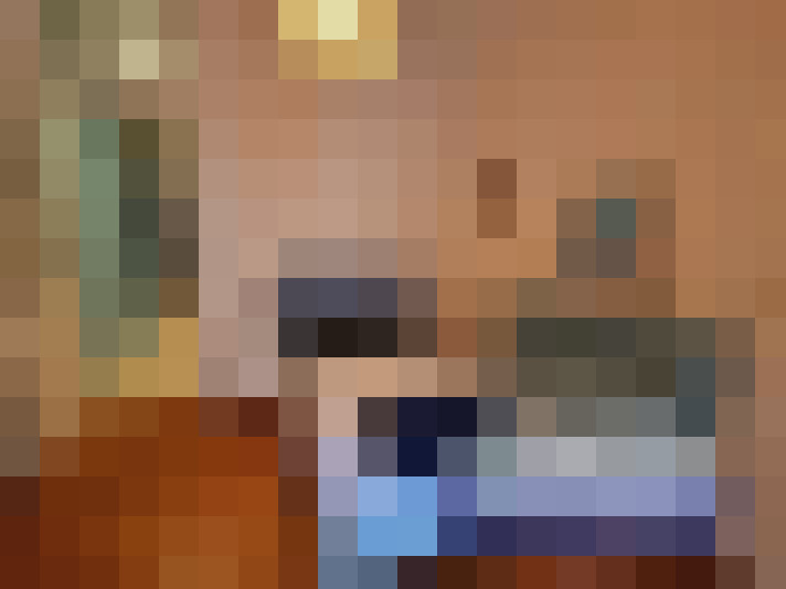  / #4
