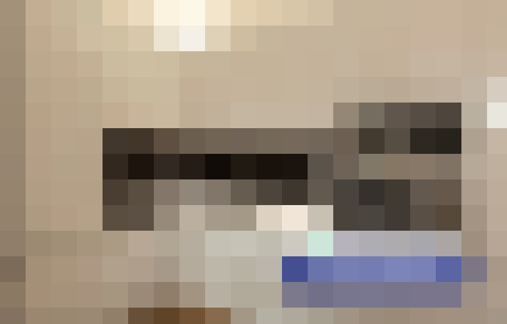  / #3