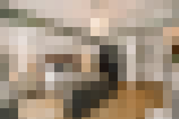  / #4
