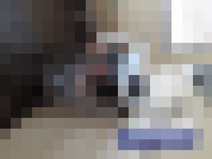  / #14