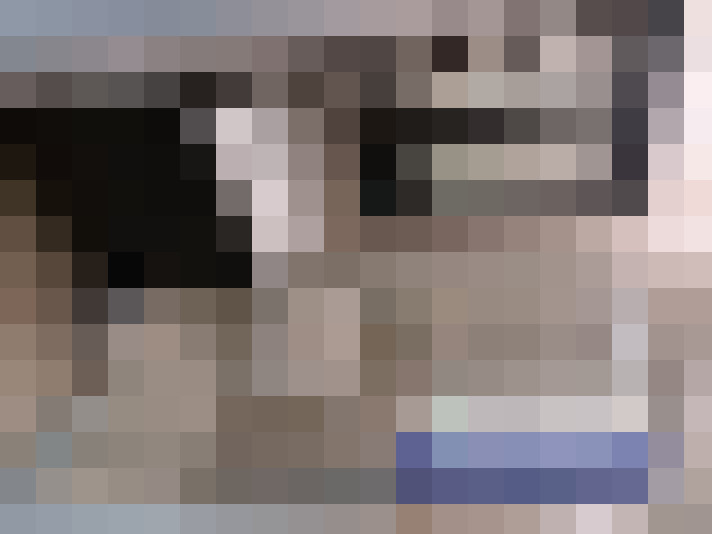  / #8
