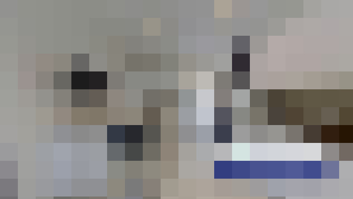  / #3