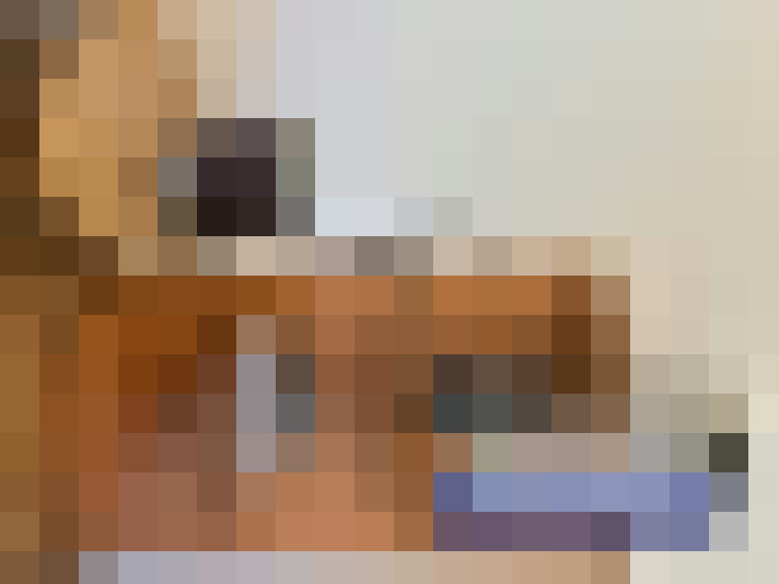  / #11