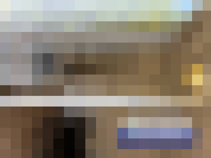  / #13