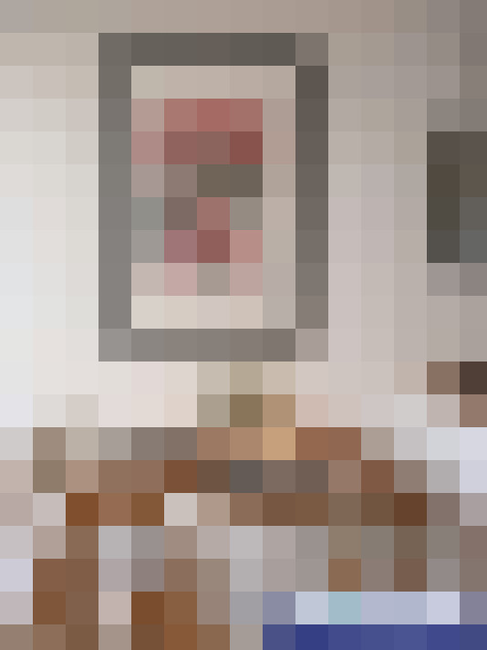  / #11