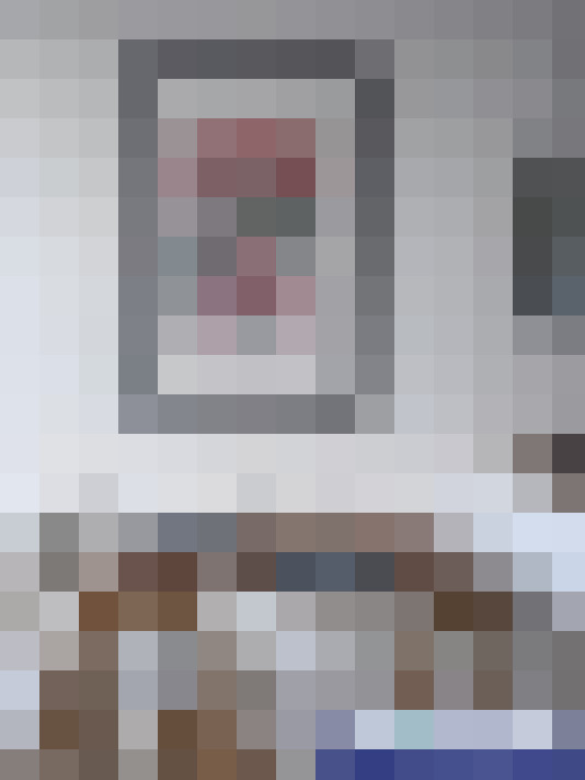 / #12