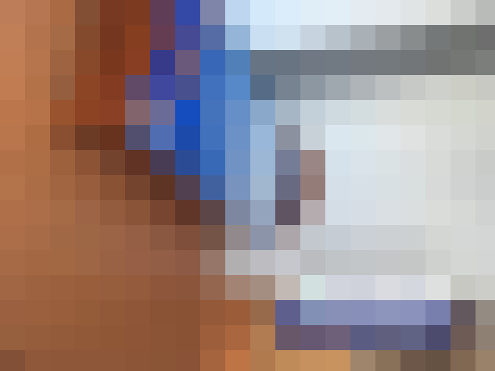  / #9