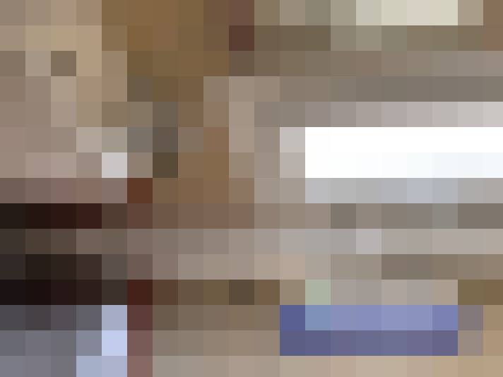  / #14