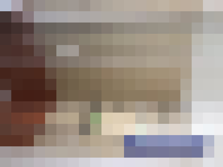  / #12