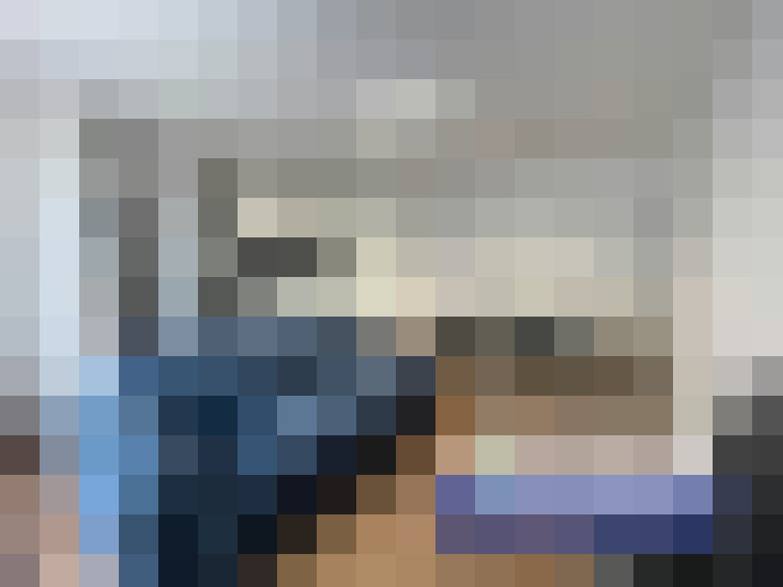  / #4