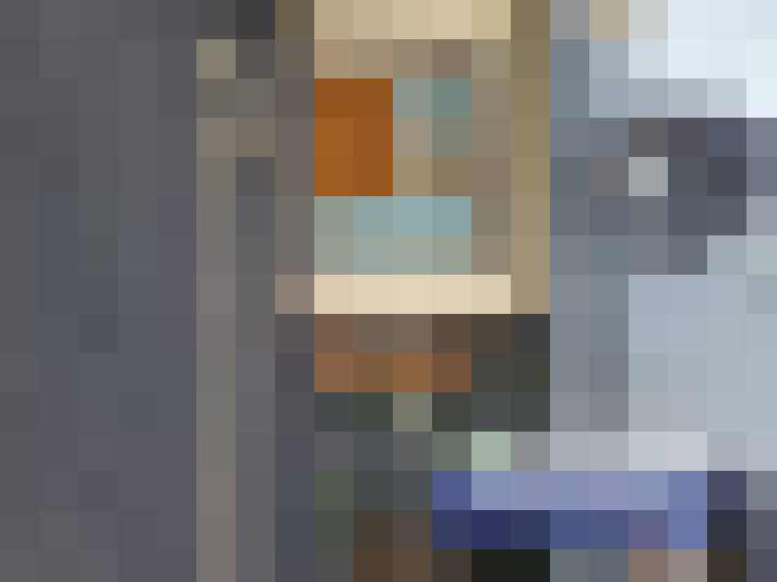  / #7