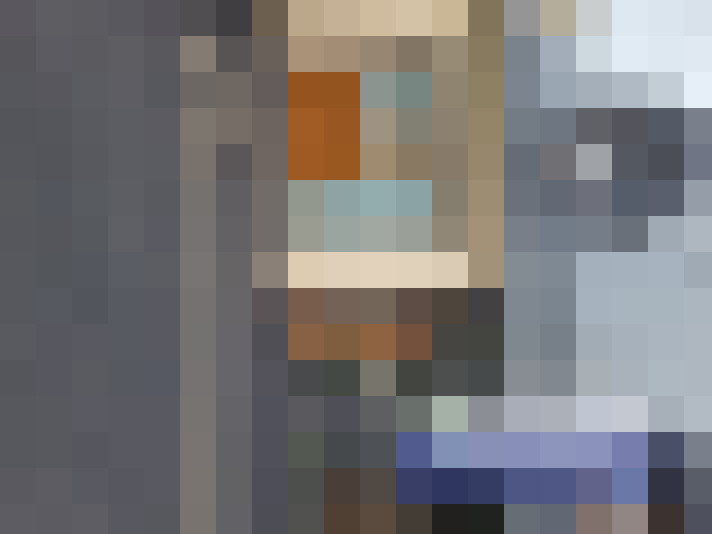  / #8