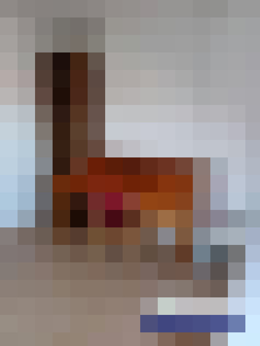  / #8