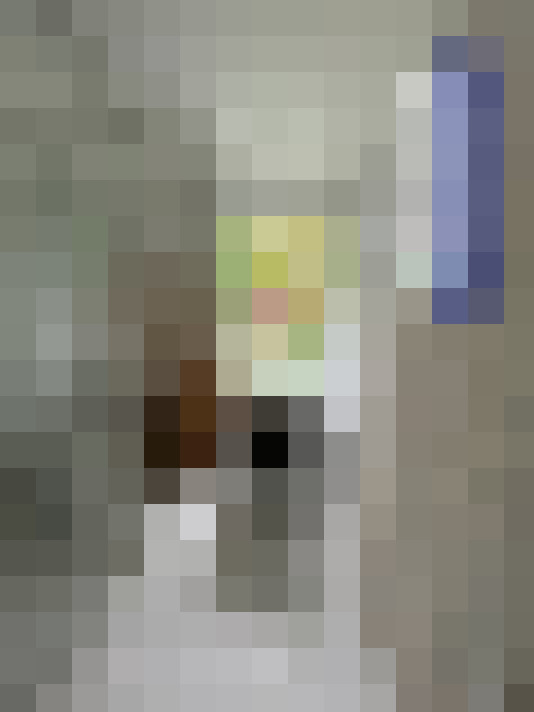  / #8