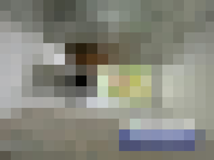  / #7