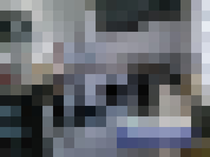 / #7