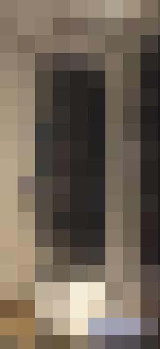  / #4