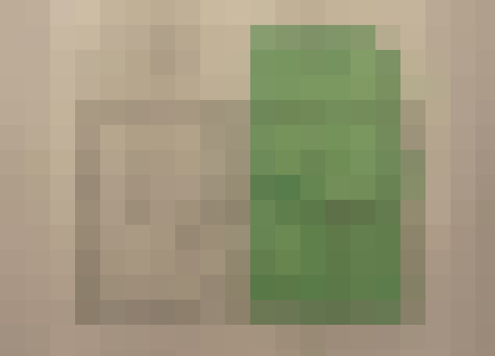  / #10