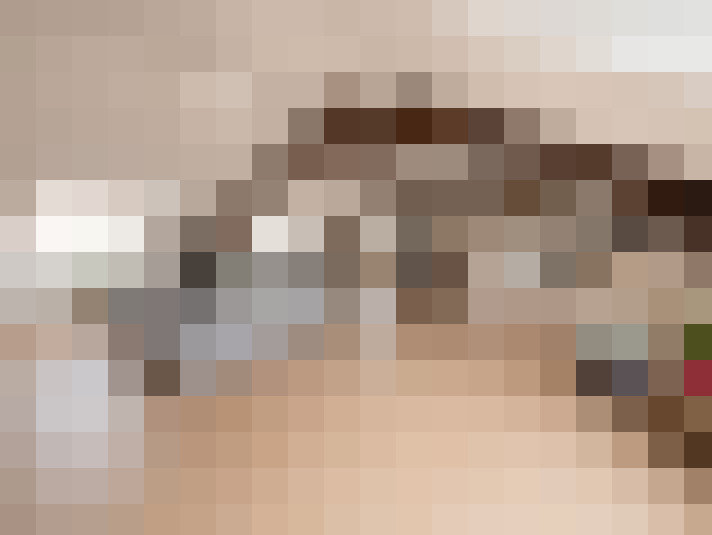  / #7