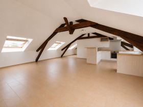 Appartement à Les Ponts-de-Cé