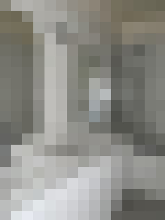  / #15