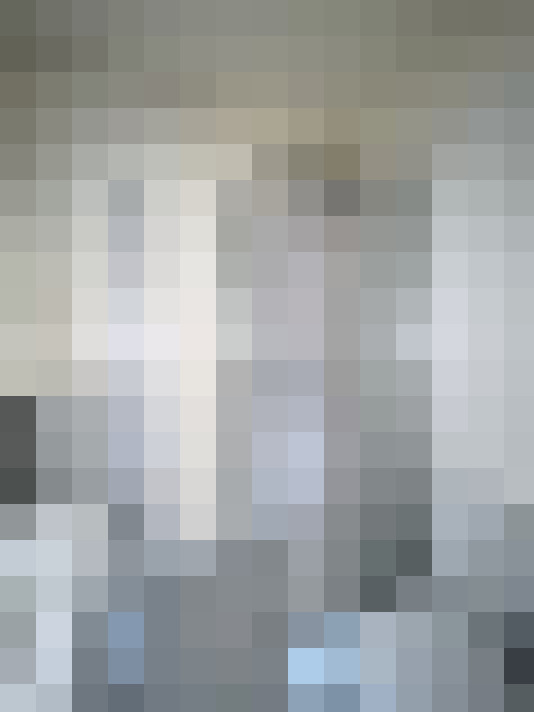  / #17