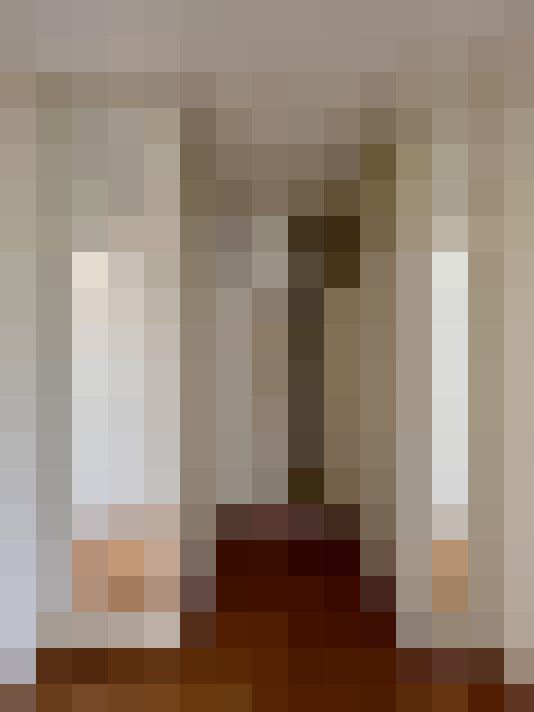  / #18