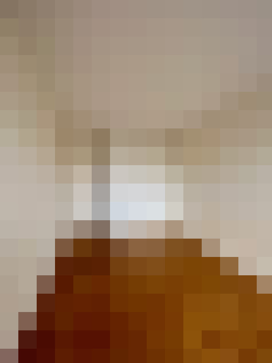  / #6
