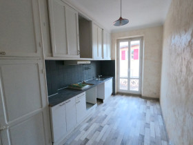 Appartement à Gardanne