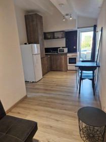 Appartement à Saint-Jean-de-Boiseau
