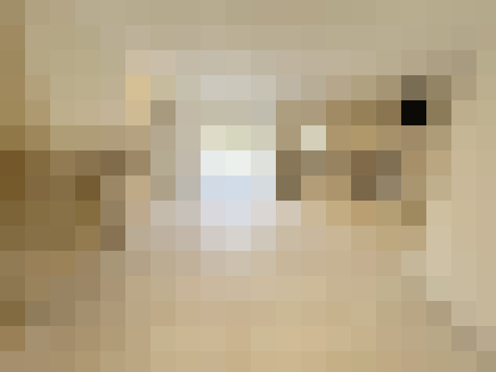  / #9