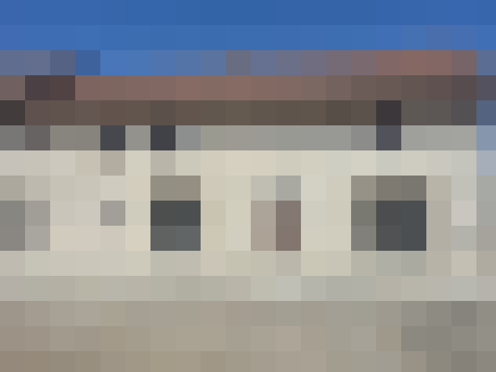  / #2