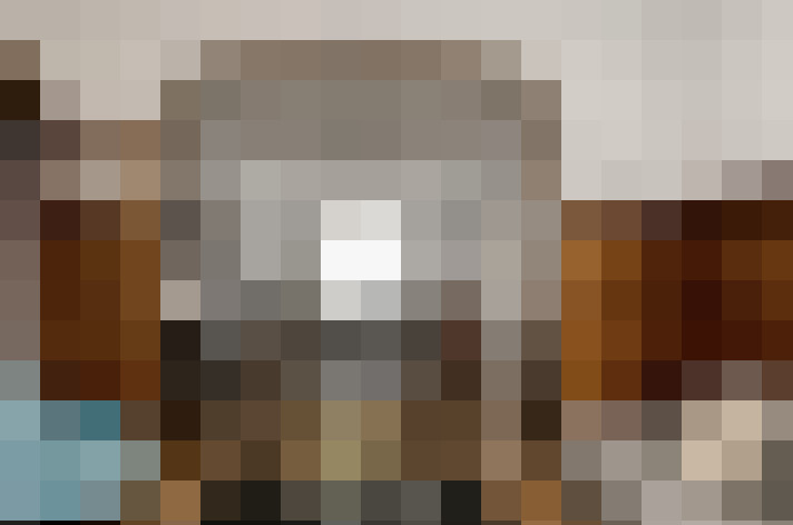  / #20