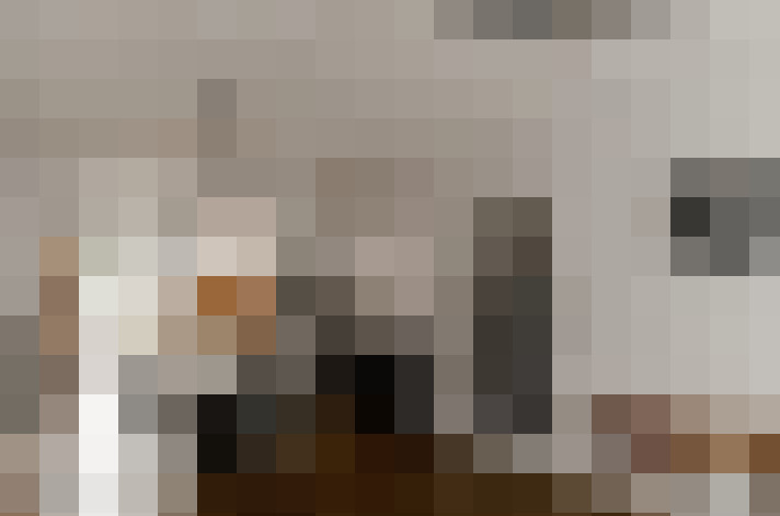  / #14