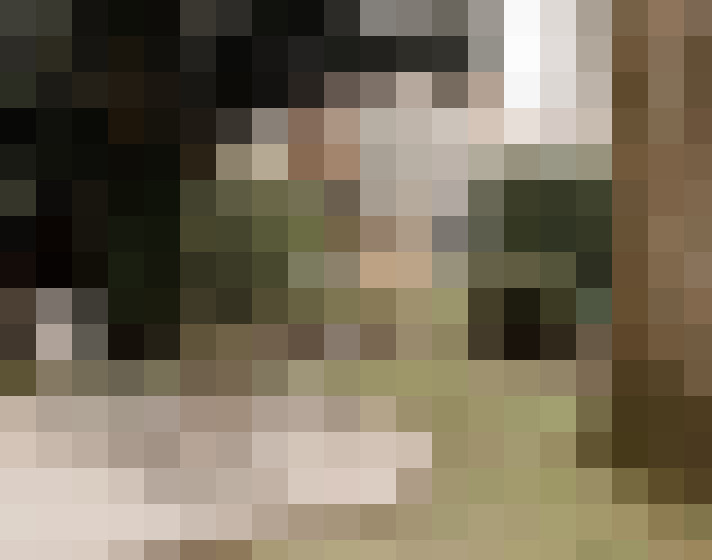  / #16
