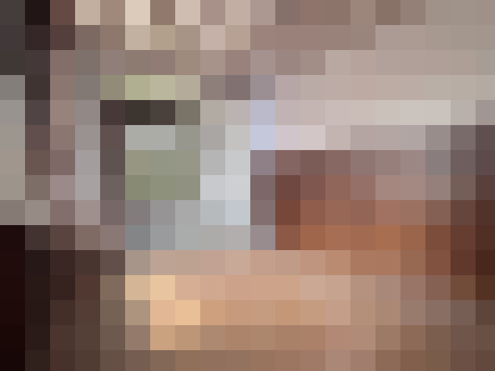  / #8