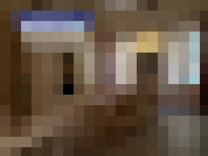  / #11