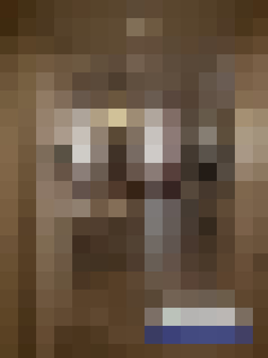  / #13