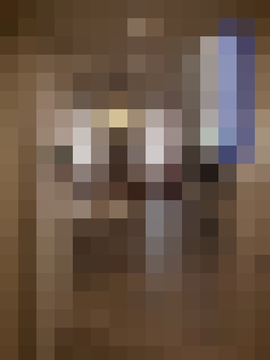  / #15