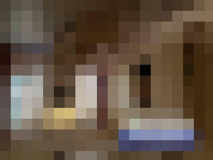  / #12
