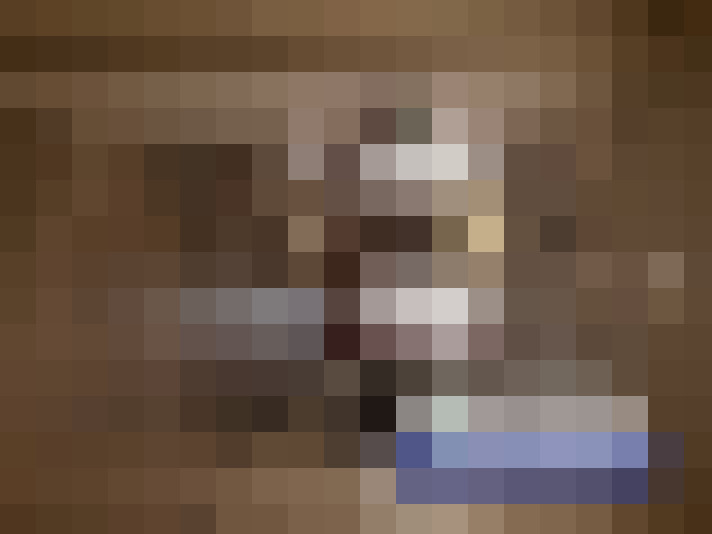  / #16