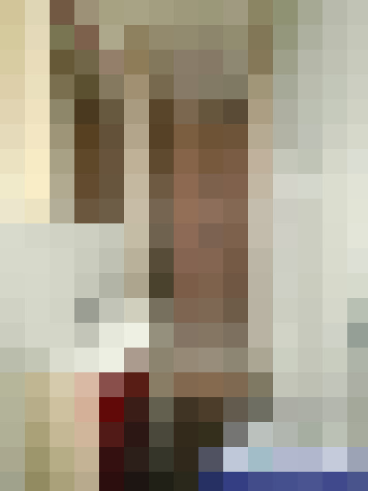  / #13