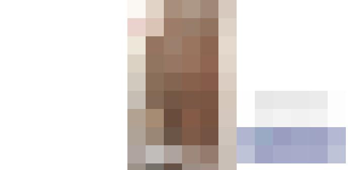  / #15