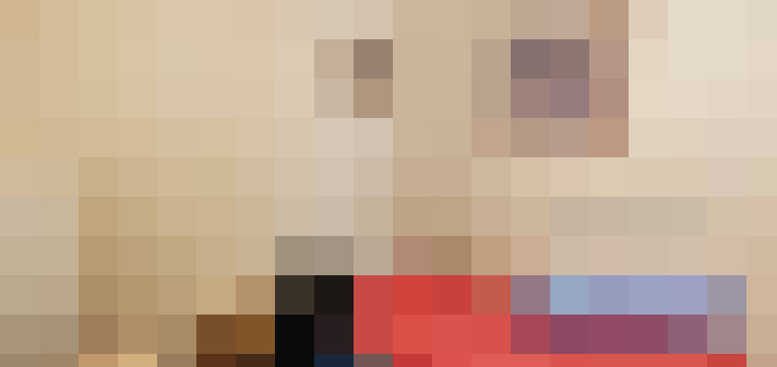  / #12