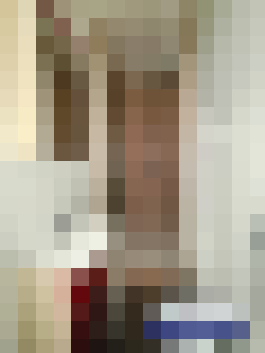  / #14